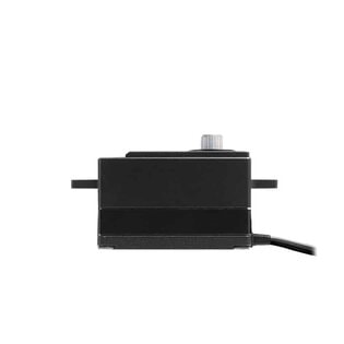 HPS-CT701 (S.Bus2/Brushless) – FutabaUSA